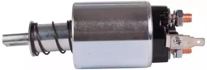 powermax-81014284